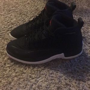 Jordan’s